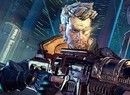 Borderlands 3 delivers solid performance on PS4 and Xbox One