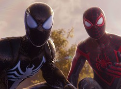 Marvel's Spider-Man 2 trailer impresses - but is it a generational leap?