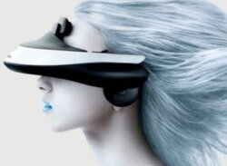 Sony HMZ-T1 Personal 3D Viewer Review