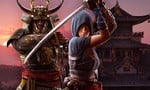 Assassin's Creed Shadows: inside the technologically revamped Anvil Engine
