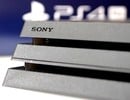 How PlayStation 4 Pro is evolving into a great 1080p games machine