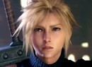 Final Fantasy 7 Remake: yesterday's game looks stunning with today's tech
