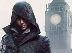 Assassin's Creed Syndicate