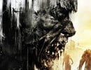Dying Light on Switch - another mobile miracle?