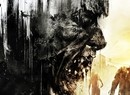 Dying Light on Switch - another mobile miracle?