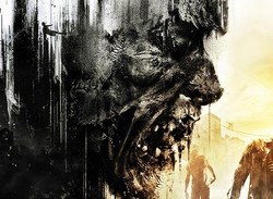 Dying Light on Switch - another mobile miracle?