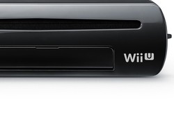 Wii U blitzes PS3 and 360 as the "greenest" console