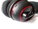 Surround Sound Headset Face-Off