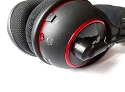 Surround Sound Headset Face-Off