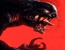 Digital Foundry: Hands-on with Evolve