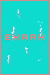 Exark Cover