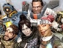 Apex Legends on Switch: a fascinating port but are the cutbacks too severe?