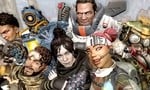 Apex Legends on Switch: a fascinating port but are the cutbacks too severe?