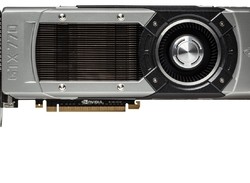 Nvidia GeForce GTX 770 review