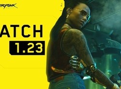 Cyberpunk 2077 patch 1.23: is the game fit for its PSN comeback?