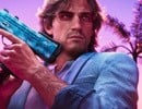 DF Weekly: The GTA 6 60fps Debate Returns: Is There a Route Forward on Current-Gen Consoles Like Series X, PS5 or PS5 Pro?