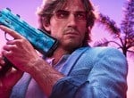 The GTA 6 60fps Debate Returns: Is There a Route Forward on Current-Gen Consoles Like Series X, PS5 or PS5 Pro?