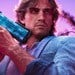 DF Weekly: The GTA 6 60fps Debate Returns: Is There a Route Forward on Current-Gen Consoles Like Series X, PS5 or PS5 Pro?