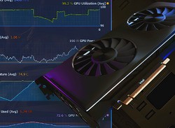 re-assessing benchmarking and PC gaming coverage
