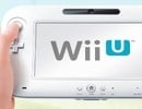 Nintendo Wii U review