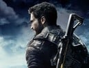 Just Cause 4 performance analysis: every console tested