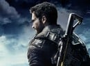 Just Cause 4 performance analysis: every console tested
