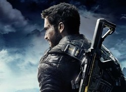 Just Cause 4 performance analysis: every console tested