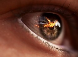 Inside Battlefield 5: GeForce RTX's most impressive ray tracing showcase
