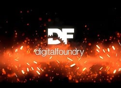 The Case for PC 3D Gaming