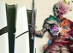 Avowed PS5 - Pro Features Are Thin On The Ground But The Port Is Solid