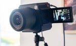 Review: Hollyland VenusLiv Air: Weird Name, Incredible Streaming Camera