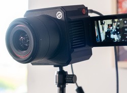 Hollyland VenusLiv Air: Weird Name, Incredible Streaming Camera