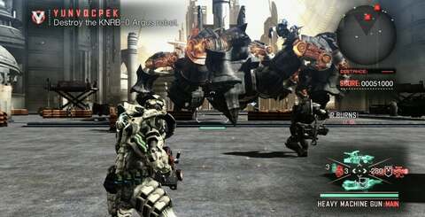 Overall, texture quality is a match, as evidenced by the top screen. On the lower set of comparison images you find the one 'rogue' shot where texture LODs were less aggressive on 360. Realistically, however, these games look exactly the same during the run of play.