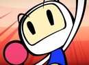 Super Bomberman R's 60fps patch comes at a cost