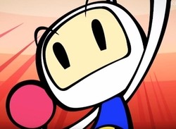 Super Bomberman R's 60fps patch comes at a cost