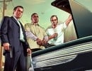 Performance Analysis: Grand Theft Auto 5