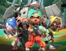 Review: Built for Switch 2, Splatoon Raiders Delivers a Safe but Satisfying Tech Upgrade