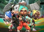 Built for Switch 2, Splatoon Raiders Delivers a Safe but Satisfying Tech Upgrade