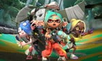Review: Built for Switch 2, Splatoon Raiders Delivers a Safe but Satisfying Tech Upgrade