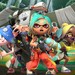 Review: Built for Switch 2, Splatoon Raiders Delivers a Safe but Satisfying Tech Upgrade