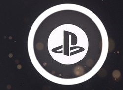 Our first look at the PlayStation 5 user interface - and it could be a game-changer