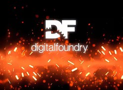 Discounts Available on the DF Supporter Program