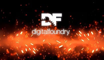 Discounts Available on the DF Supporter Program