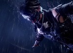 Ninja Gaiden 4: Platinum's bespoke engine shines - especially on PC, PS5 Pro