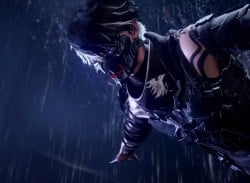 Ninja Gaiden 4: Platinum's bespoke engine shines - especially on PC, PS5 Pro