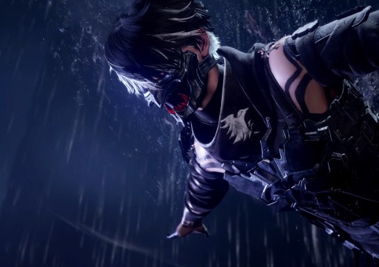 Ninja Gaiden 4: Platinum's bespoke engine shines - especially on PC, PS5 Pro