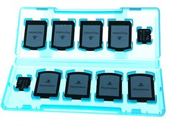 How Fast Are Vita Memory Cards?