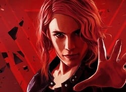 Control on console is brilliant - as long as you play on the right hardware