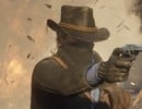 How could Red Dead Redemption 2 improve on PC?