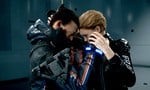 Death Stranding's iOS and MacOS ports are a mixed bag